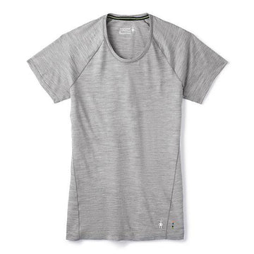 Smartwool Merino 150 Short Sleeve - Women's