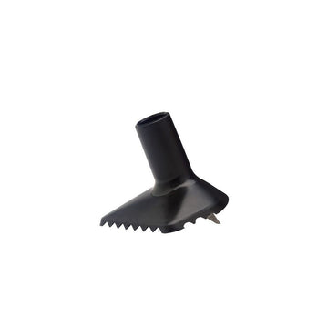 Swix Touring Basket For 16mm Shafts