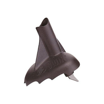Swix 10mm Standard Tip Large Racing 97L Basket - Black