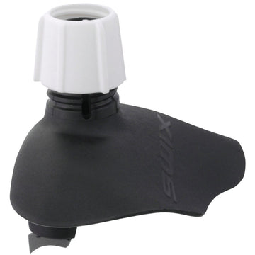 Swix Triac Basket Carbon Paw - Large