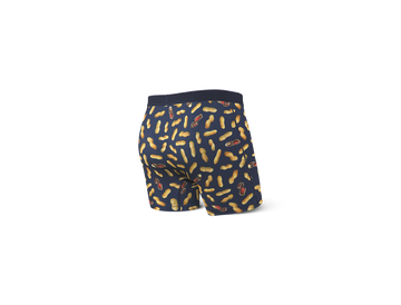 Saxx Volt Boxer Brief - Men's