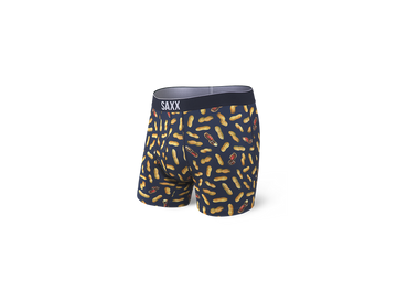Saxx Volt Boxer Brief - Men's