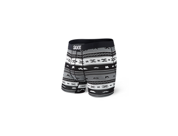 Saxx Ultra Boxer Brief - Men's