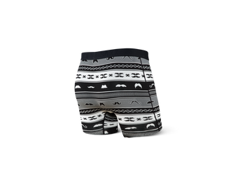 Saxx Ultra Boxer Brief - Men's