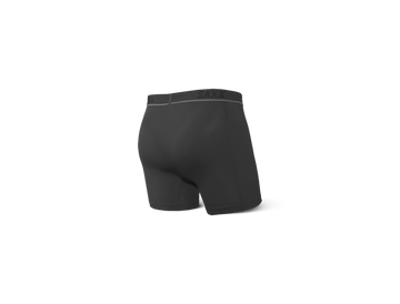 Saxx Kinetic HD Boxer Brief - Men's