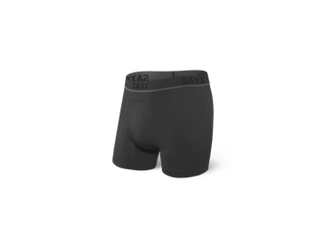 Saxx Kinetic HD Boxer Brief - Men's