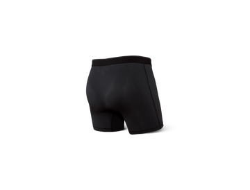 Saxx Quest Boxer Brief - Men's