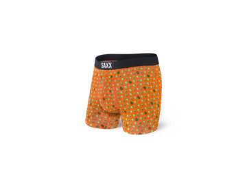 Saxx Vibe Boxer Brief - Men's