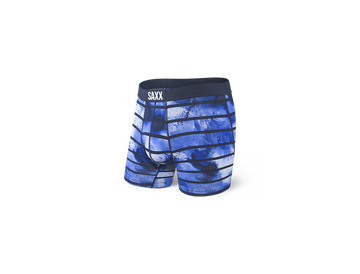 Saxx Vibe Boxer Brief - Men's