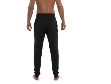 Saxx Snooze Pants - Men's