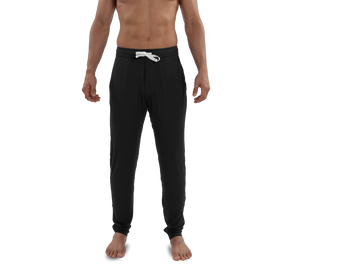 Saxx Snooze Pants - Men's