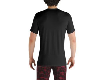 Saxx Sleepwalker Tee - Men's