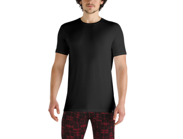 Saxx Sleepwalker Tee - Men's