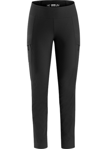 Arc'teryx Sabria Pants - Women's