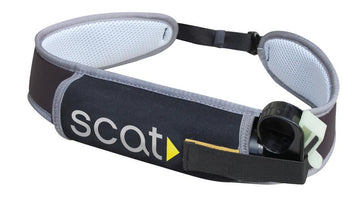 Scatbelt Cub Bear Spray Belt