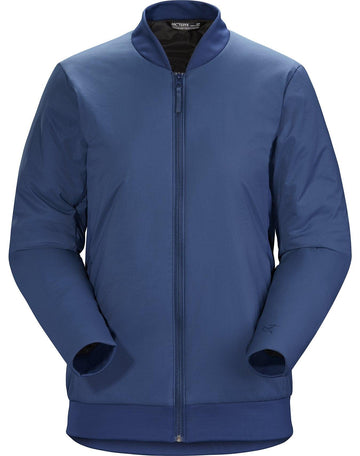 Arc'teryx Semira Jacket - Women's