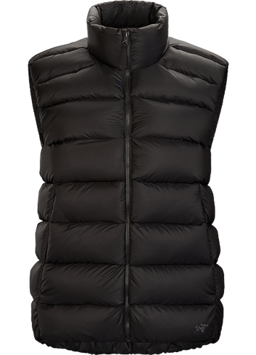 Arc'teryx Seyla Vest - Women's
