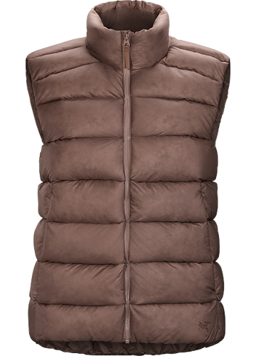 Arc'teryx Seyla Vest - Women's