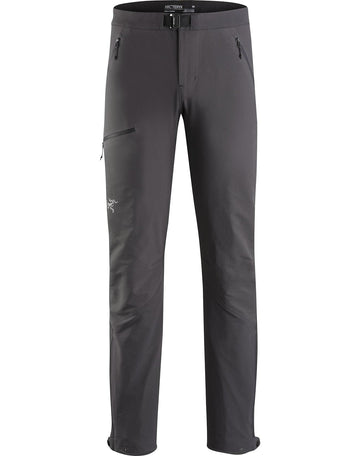 Arc'teryx Sigma AR Pants - Men's