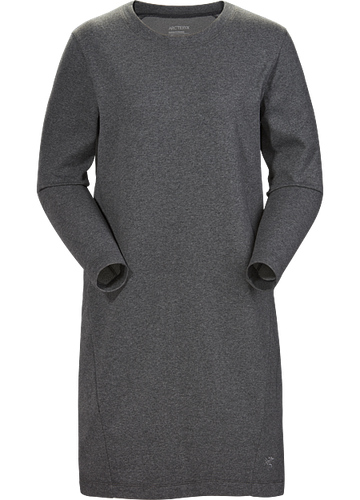 Arc'teryx Sirrus Dress - Women's