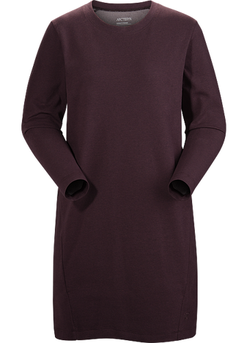 Arc'teryx Sirrus Dress - Women's
