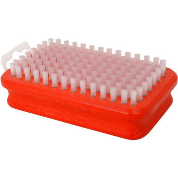 Swix Rectangular Nylon All Purpose Brush