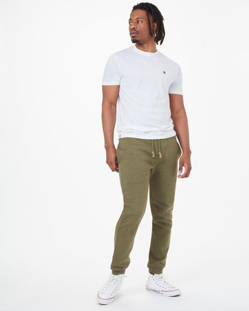 TenTree Atlas Sweatpant - Men's