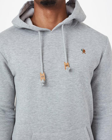 Tentree Sasquatch Classic Hoodie - Men's