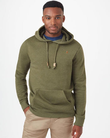 Tentree Sasquatch Classic Hoodie - Men's