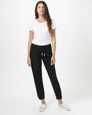 Tentree Colwood Pants - Women's