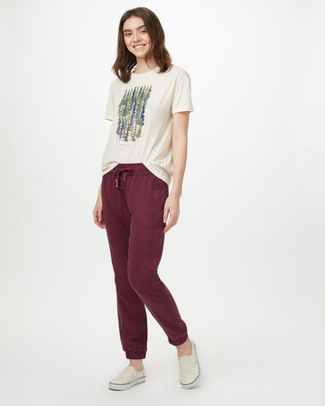 Tentree Colwood Pants - Women's