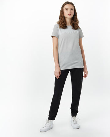 Tentree Juniper T-Shirt - Women's
