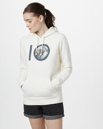 Tentree Classic Hoodie - Women's