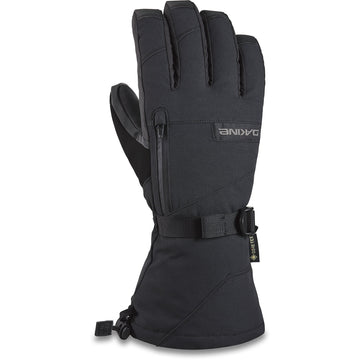 Dakine Titan Gore-Tex Gloves - Adult's