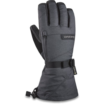 Dakine Titan Gore-Tex Gloves - Adult's