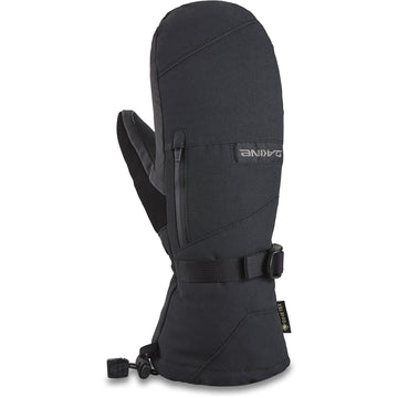 Dakine Titan Gore-Tex Mitts - Men's