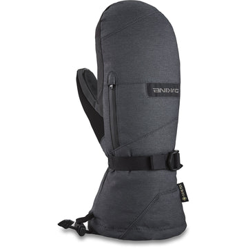 Dakine Titan Gore-Tex Mitts - Men's