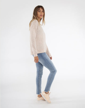 Carve Leland Top - Women's