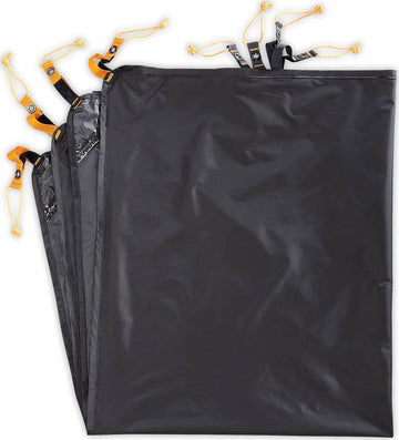 The North Face Stormbreak 1P Tent Footprint