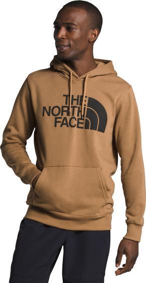 The North Face Half Dome Pullover Hoodie - Men's