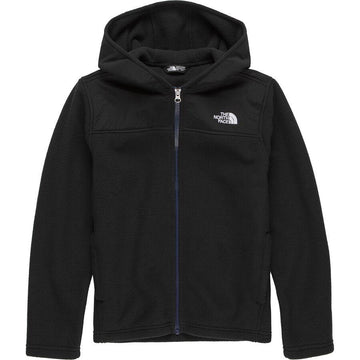 The North Face Freestyle Fleece Hoodie - Kid's