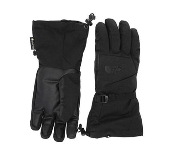 The North Face Montana Etip GTX Glove Women's