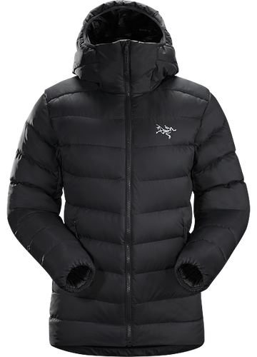 Arc'teryx Thorium AR Hoody - Women's