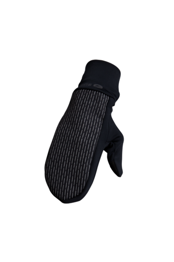 Sugoi Zap Wind Mitt - Adult's