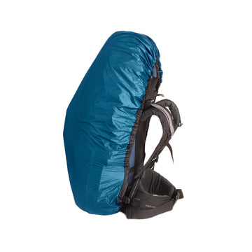 Sea to Summit Ultra-Sil Pack Cover