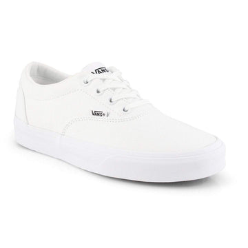 Vans Doheny - Women's