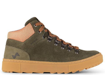 Forsake Lucie Mid - Women's
