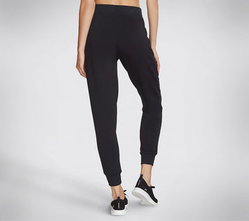 Skechers Restful Jogger Pants - Women's