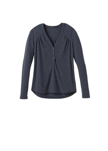 Prana Blanche Top - Women's