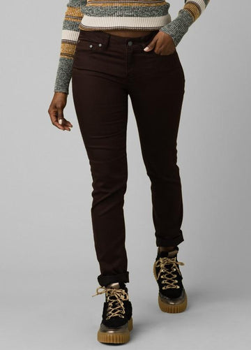Prana Kayla Jean Regular Inseam - Women's